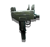 FinalExam-Uzi.png