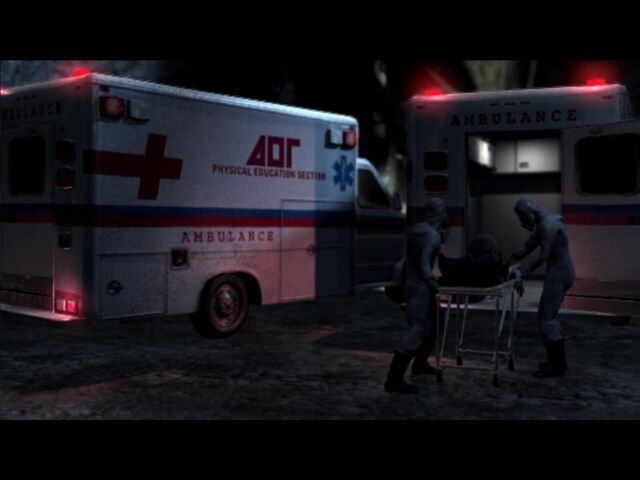 File:Ambulance2.jpg