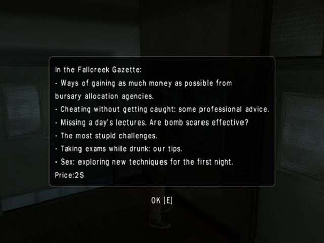 File:Fallcreek Gazette.png