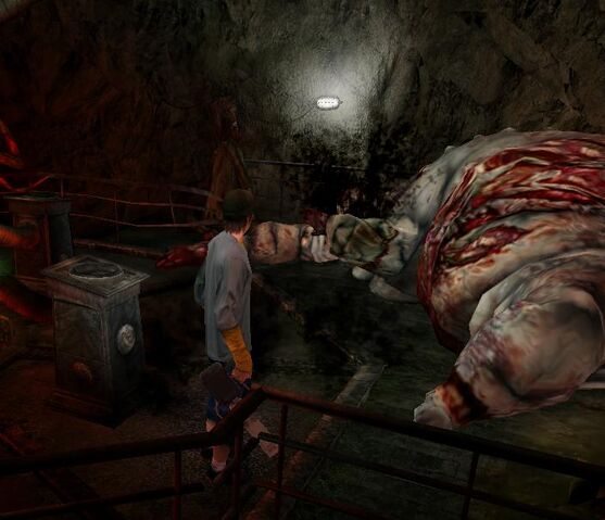 File:Bloodqueen3.jpg