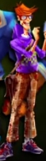 File:Joshrrr.jpg