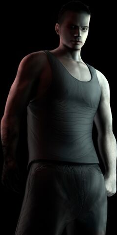 File:Kenny-2.jpg