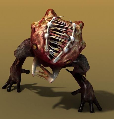 File:Biter.jpg