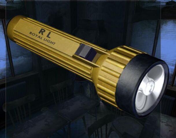 File:Flashlight 2.jpg