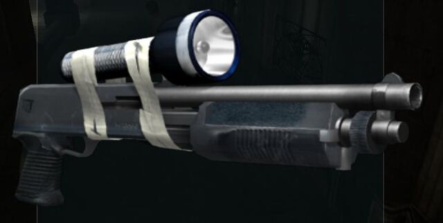 File:Shotgun1.jpg