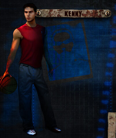 File:Kenny Matthews.jpg