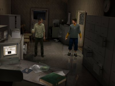 File:Obscure2.jpg