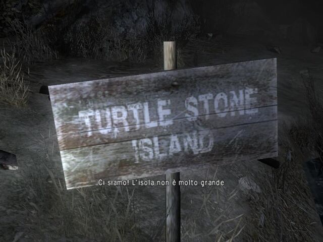 File:TurtleStone.jpg