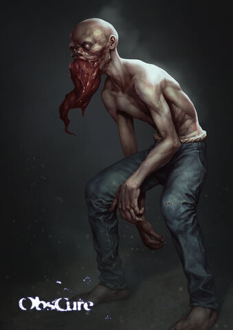 File:Black infected.jpg