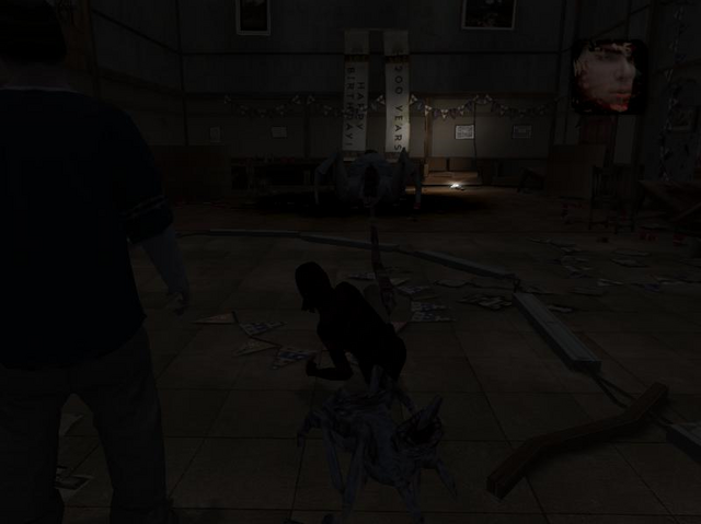 File:Sb3.png