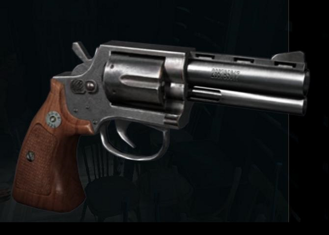 File:Revolver.png