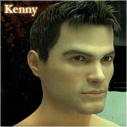 File:Kennyobszo22.jpg