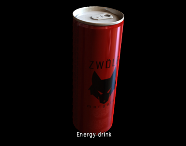 File:Energy Drink.png