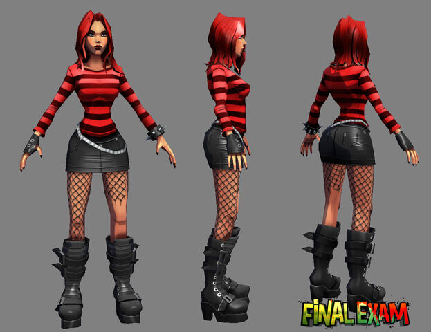 File:Final-Exam-Character-and-Environment-Concept-Art-2.jpg