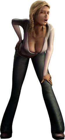 File:Amy3.jpg