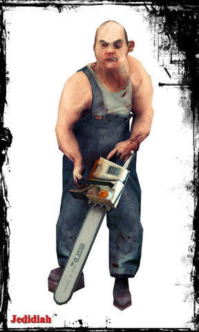 File:Jedidiah.png
