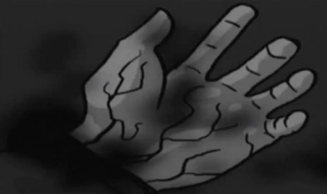 File:Corey's real fate.png