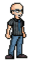 Thumbnail for version as of 20:40, March 4, 2017