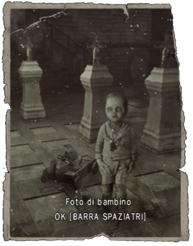 File:Jedidiah criança copy.png