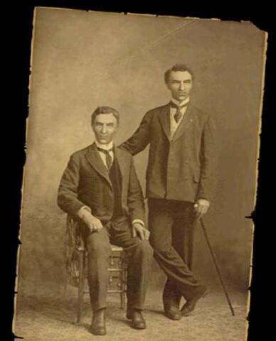 File:Friedmanbros.jpg