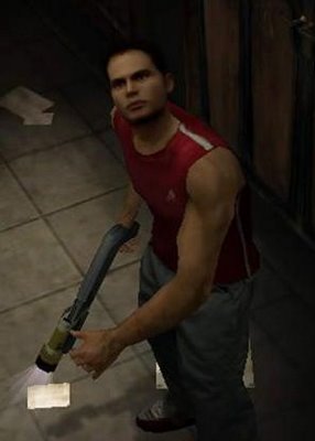 File:KENNY 1.JPG