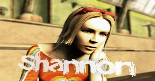 File:ShannonM..jpg