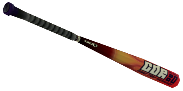 File:WeaponBaseball1.png