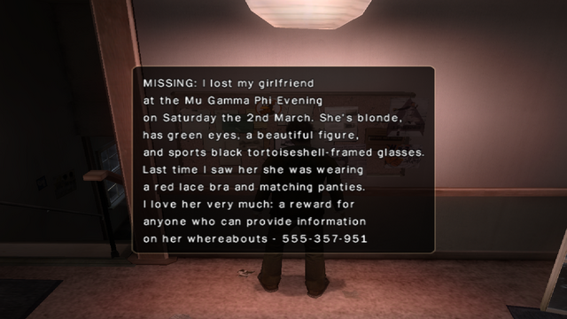 File:Missing Girlfriend.png