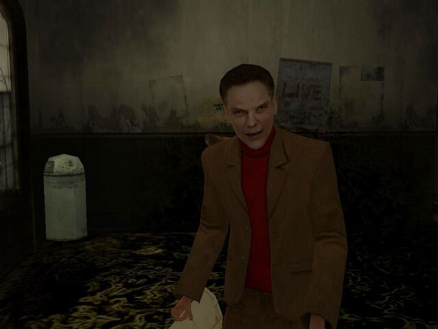 File:Waldeninfected.jpg