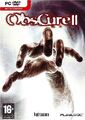 Thumbnail for version as of 00:37, February 6, 2010