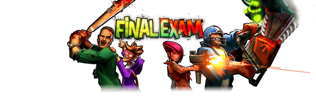 File:Finalexam-1.png