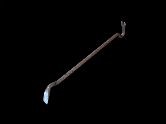File:Crowbar.png