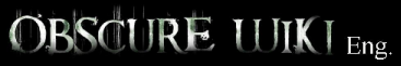 File:Immagine23.PNG