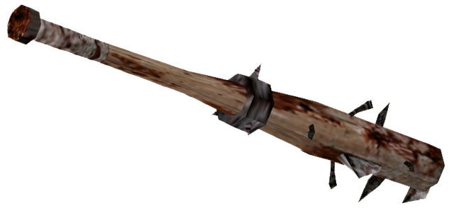 File:WeaponMorgestern1.png