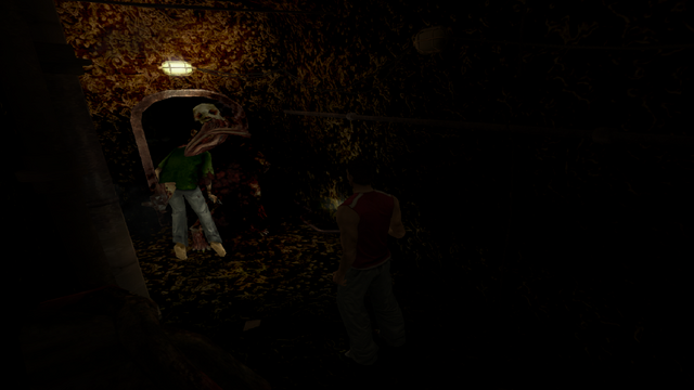 File:Dan's death.png