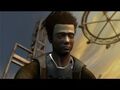 Thumbnail for version as of 19:59, November 22, 2011