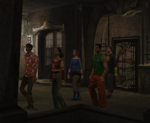 File:Cast Alternativo.jpg