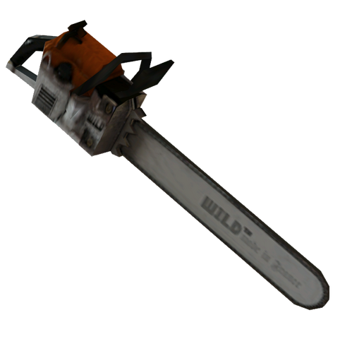 File:Chainsaw.png