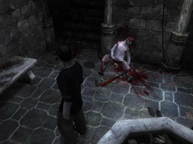 File:His dead.png