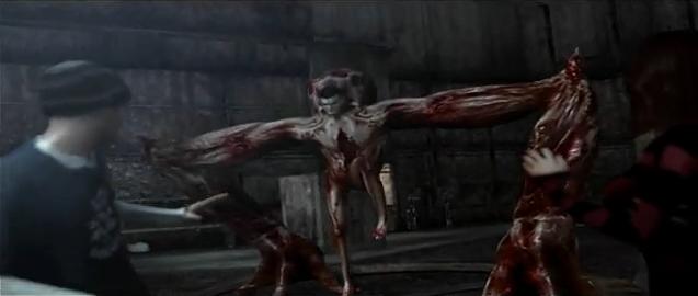 File:Kennyscomeback.jpg