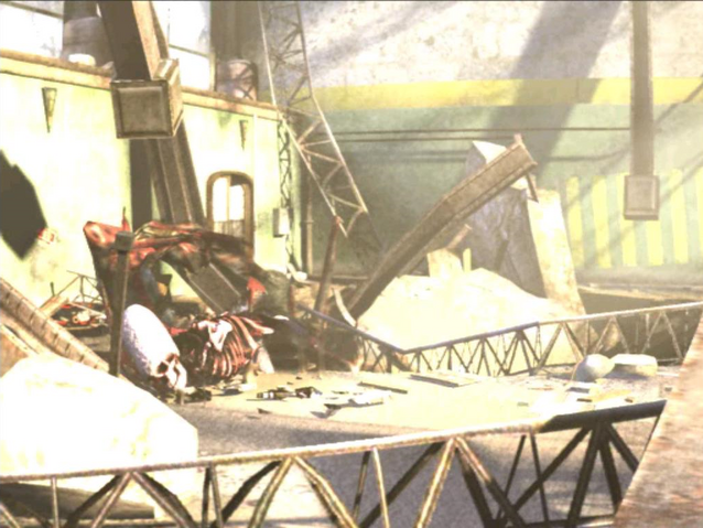 File:Friedman's Death.png