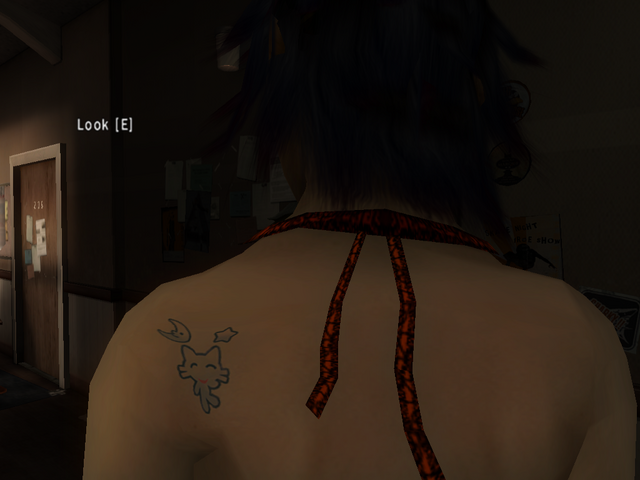 File:Mei's tattoo.png