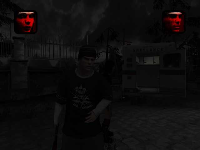 File:3568.png