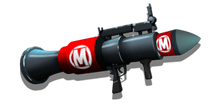 FinalExam-MightyRocketLauncher.png