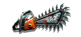 FinalExam-Chainsaw