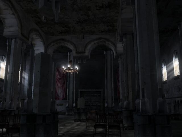 File:Chiesa.jpg