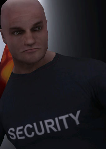 File:Bouncer.png