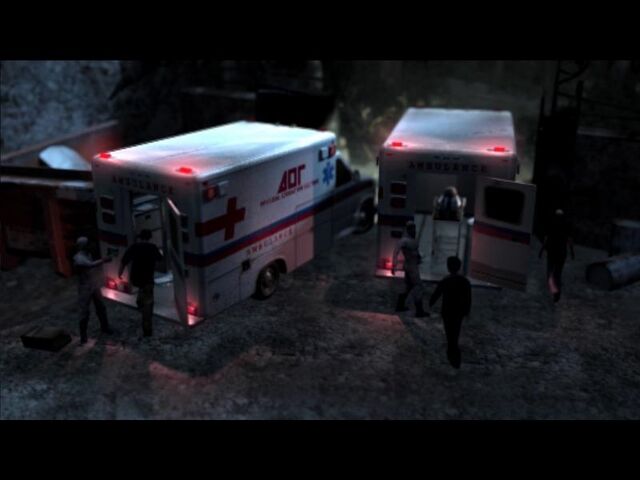 File:Ambulance.jpg