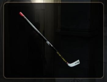 File:Mazzadahockey.jpg