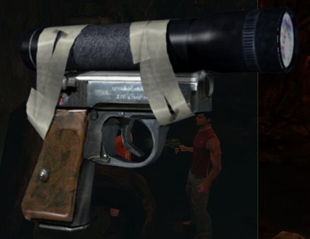 File:Pistolapiccola2.jpg